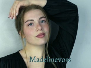 Madelinevoss