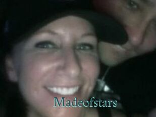 Madeofstars