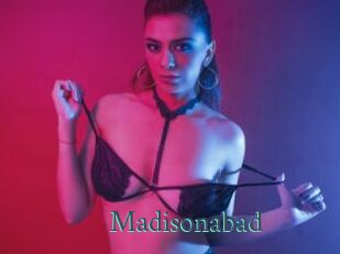 Madisonabad
