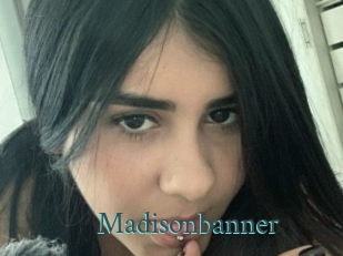 Madisonbanner