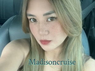 Madisoncruise