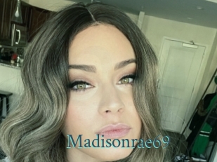 Madisonrae69