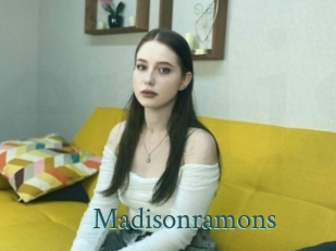 Madisonramons