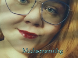 Madisonsmithg