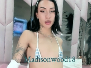 Madisonwood18