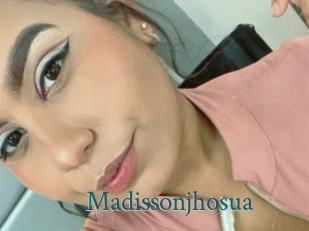 Madissonjhosua