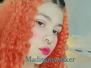 Madissonwalker