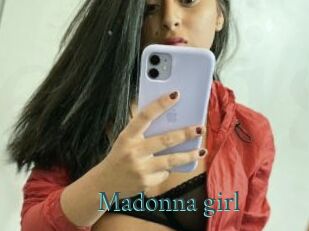 Madonna_girl