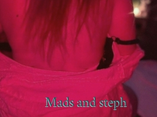 Mads_and_steph