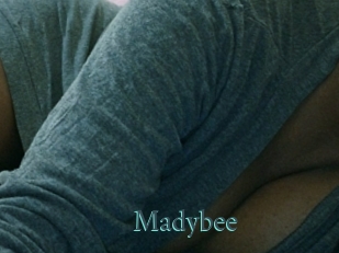 Madybee