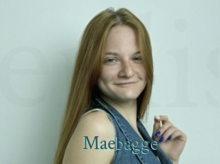 Maebagge