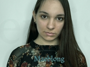 Maeblong