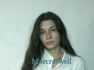 Maecreswell