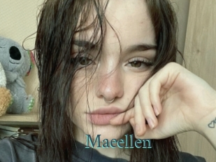 Maeellen