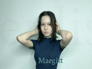 Maegitt