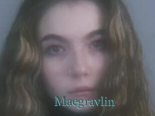 Maegravlin