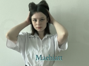 Maehiatt