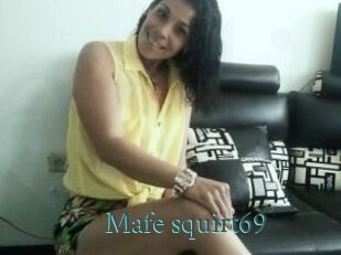 Mafe_squirt69