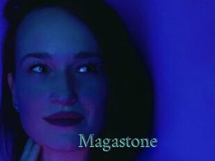 Magastone
