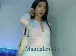 Magdalena_ts