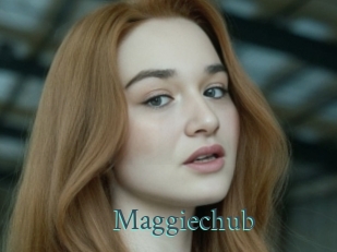 Maggiechub