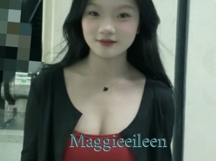 Maggieeileen