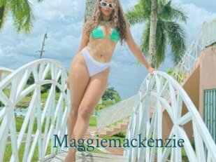 Maggiemackenzie
