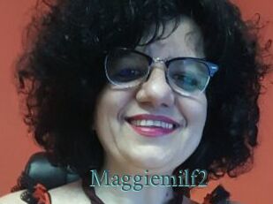 Maggiemilf2
