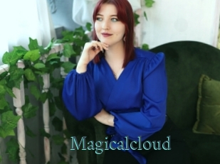 Magicalcloud
