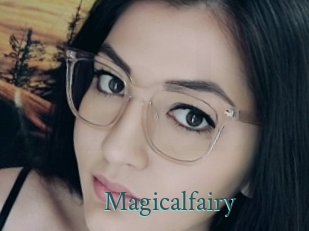 Magicalfairy