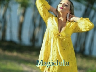 Magiclulu