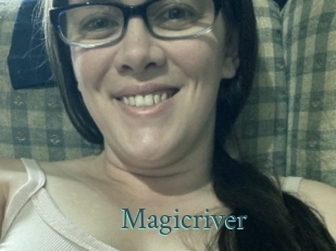 Magicriver