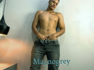 Magnogrey