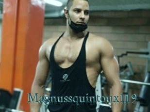 Magnussquintoux119