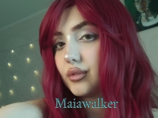 Maiawalker