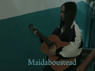 Maidaboustead