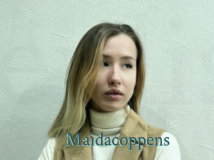 Maidacoppens