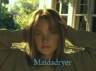 Maidadryer