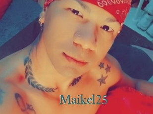 Maikel25