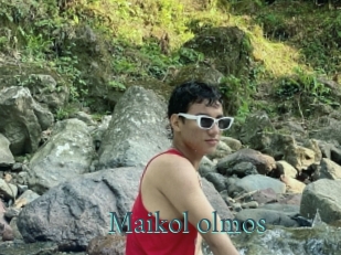 Maikol_olmos