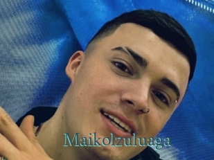 maikolzuluaga En live show