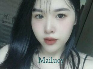 Mailucy