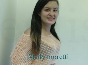 Maily_moretti