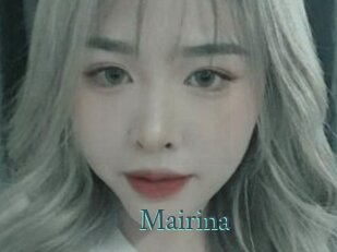 Mairina