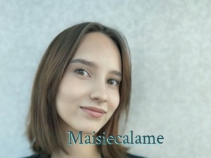 Maisiecalame
