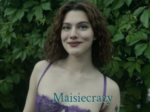 Maisiecrazy