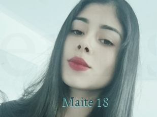 Maite_18