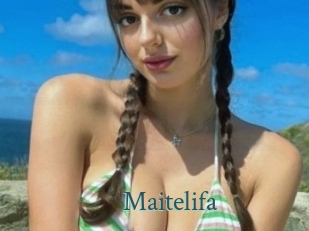 Maitelifa
