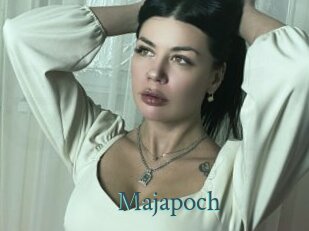 Majapoch