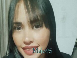 Majo95